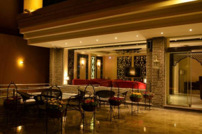 Home Inn Hotel Suites